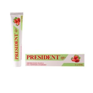 president dentifrice kids 3 6 fraise.jpg