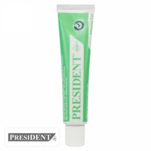 president strong fix creme adhesive dentaire 40g.jpg