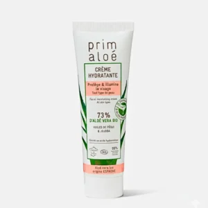 prim aloe creme visage a laloe vera bio 73.webp