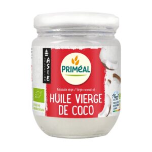 primeal huile de coco vierge 200g 2.jpg