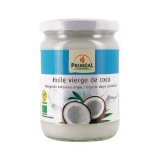 primeal huile de coco vierge 500g.jpg