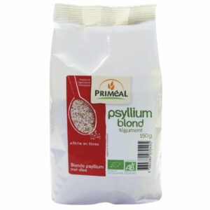 primeal psylium blond tegument 150g.jpg