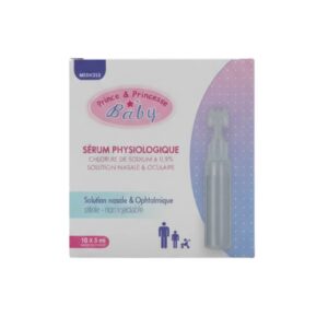 prince et princesse princesse serum physio 105.jpg