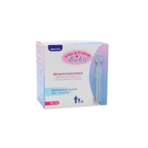 prince princesse serum physiologique 205ml.jpg