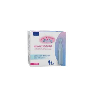prince princesse serum physiologique 305ml.jpg