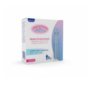 prince princesse serum physiologique 55ml.jpg