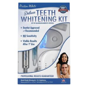 pristine white deluxe kit de blanchiment smart.jpg