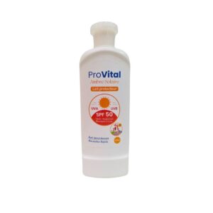 pro vital ambre solaire lait protecteur spf50 200ml.jpg