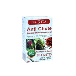 pro vital anti chute a huile de piment bardane thym 100ml.jpg