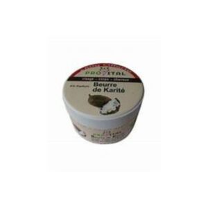 pro vital beurre de karite 150g 1.jpg