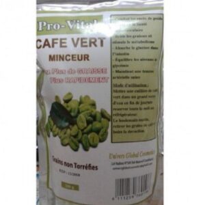pro vital cafe vert minceur 250g.jpg