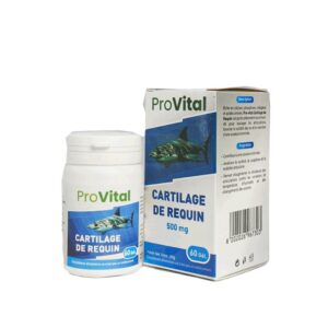 pro vital cartilage de requin 500mg 60 gelules.jpg