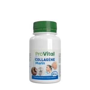 pro vital collagene marin 330mg 60gelules.jpg