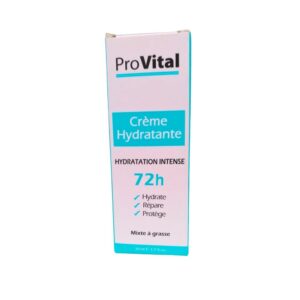 pro vital creme hydratante pmg 50ml 1.jpg