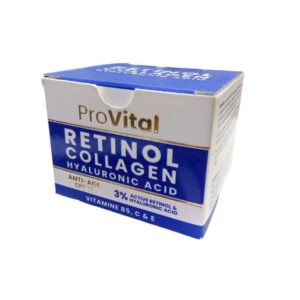 pro vital creme retinol collagen ha 50ml.jpg