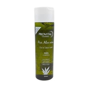 pro vital gel aloe vera 250ml.jpg