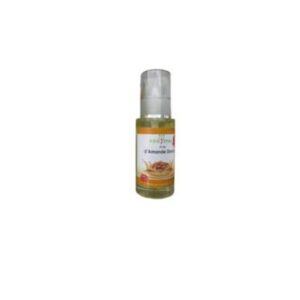 pro vital huile amande douce 60ml.jpg