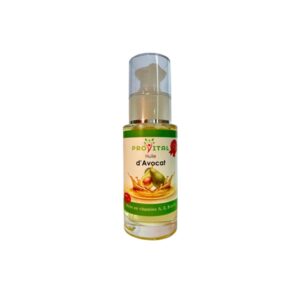 pro vital huile avocat 60ml.jpg