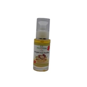 pro vital huile dargan non torrefiee 50ml 1.jpg