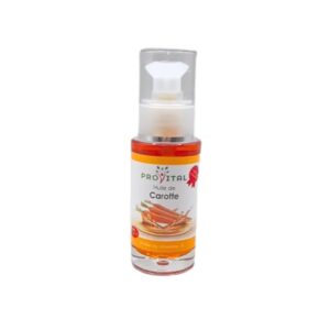 pro vital huile de carotte 60ml.jpg