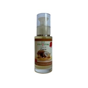 pro vital huile de coco 60ml.jpg