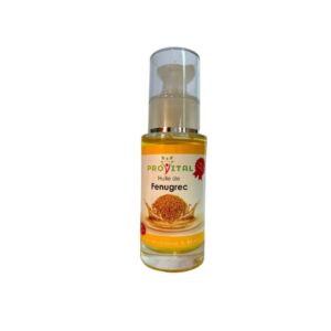 pro vital huile de fenugrec 60ml.jpg