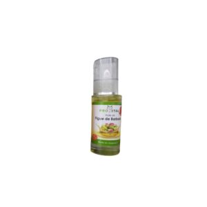 pro vital huile de figue de barbarie 50ml 1.jpg