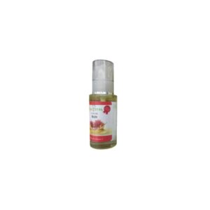 pro vital huile de ricin 60ml 1.jpg