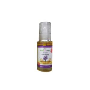 pro vital huile de sesame 60ml.jpg