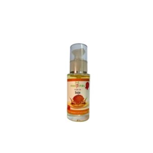 pro vital huile de soja 60ml 1.jpg
