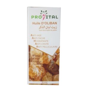 pro vital huile doliban 30ml.jpg
