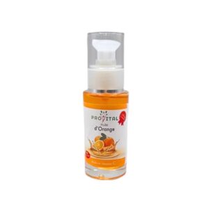 pro vital huile dorange 60ml.jpg