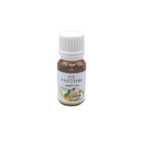 pro vital huile essentielle citron 10ml.jpg