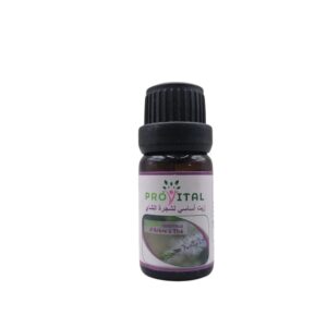 pro vital huile essentielle darbre a the 10ml.jpg