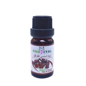 pro vital huile essentielle de clou de girofle 10ml.jpg