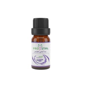 pro vital huile essentielle lavande 10ml.jpg