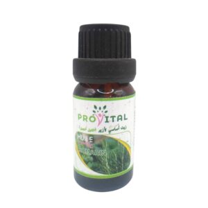 pro vital huile essentielle romarin 10ml 1.jpg