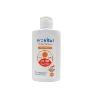 pro vital lait ambre solaire 125ml 1.jpg