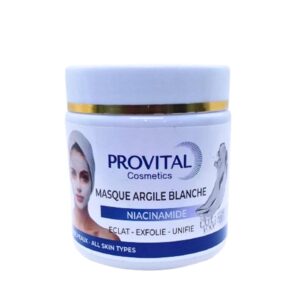 pro vital niacinamide masque argile blanche 200g 1.jpg