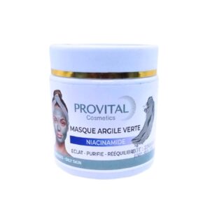 pro vital niacinamide masque argile verte 200g.jpg