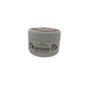 pro vital noix de coco 150g.jpg
