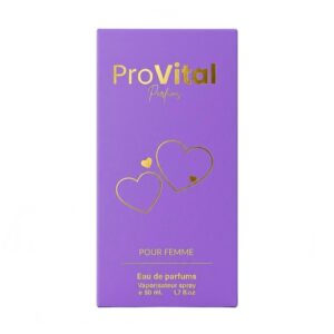 pro vital parfum good girl 50ml.jpg