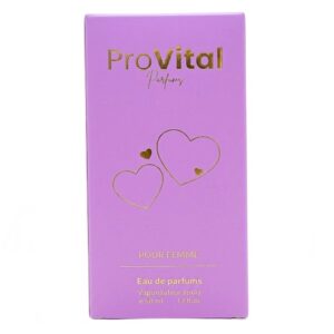 pro vital parfum si passion 50ml.jpg