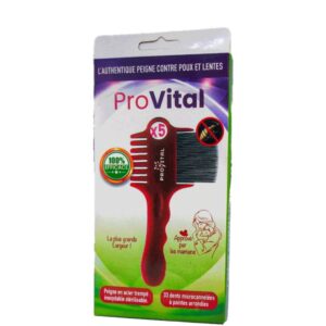 pro vital peigne contre poux et lentes.jpg