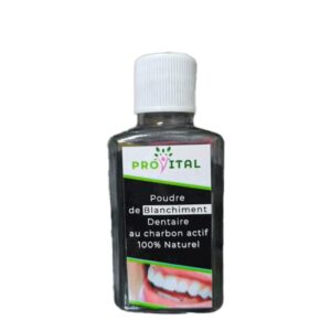 pro vital poudre de blanchiment dentaire 20g.jpg