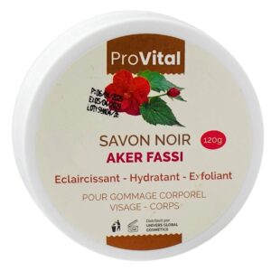pro vital savon noir aker fassi 120g.jpg