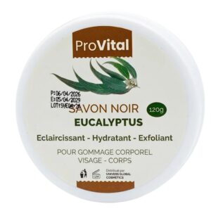 pro vital savon noir eucalyptus 120g.jpg