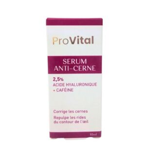 pro vital serum anti cerne 10ml 1.jpg