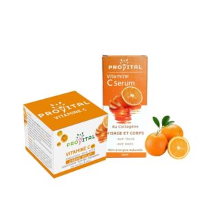 pro vital serum au collagene 30ml creme eclat vitamine c pack.jpg