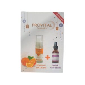 pro vital serum au collagene 30ml serum anti cerne 10ml pack.jpg